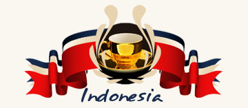 Coffee India