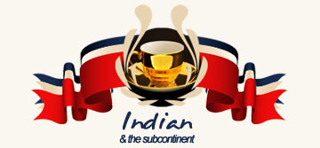 Coffee India