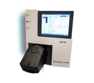 Disposal of laboratory and testing equipment