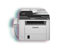 Fax Machines Recycling Service