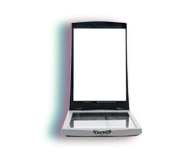 Office Scanners Recycling Service