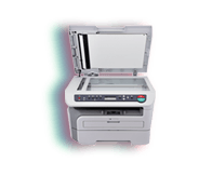 Copier Recycling Service NJ, NY, PA, CT 