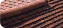 PLAIN TILE RANGE