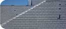 SLATE RANGE ROOF TILES