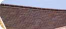 Hawkins Clay Tile 